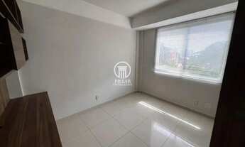 Imagem 4: APARTAMENTO PARA LOCAÇÃO NO BAIRRO CÂNDIDA CÂMARA - MONTES CLAROS MG