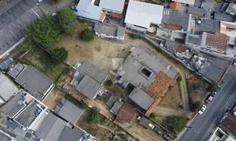 Imagem 5: Excelente oportunidade de investimento no São José em Barbacena