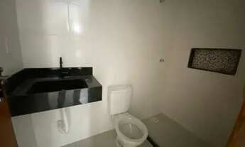 Imagem 5: ANTÔNIO) ÓTIMA OPORTUNIDADE