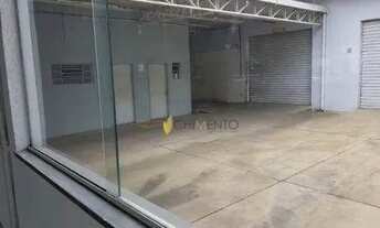 Imagem 2: Galpão à venda, 880 m² por R$ 13.500.000,00 - Centro - Mogi das Cruzes/SP