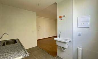 Imagem 5: Apartamento, 2 quartos, 1 suite, 1 vaga