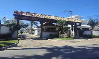 Imagem 2: Terreno em condominio Village dos Goytacazess