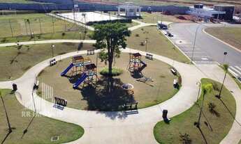 Imagem 7: RR0246D TERRENO A VENDA 300m² - JARDIM RECANTO DAS ÁGUAS - OPORTUNIDADE - Nova Odessa, SP