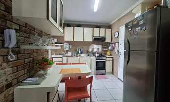 Imagem: Apto 169m2 03 quartos no Cond Isabela no