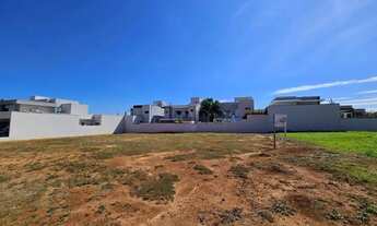 Imagem 3: Terreno à venda em Indaiatuba, Jardim Esplanada II, com 382.5 m², Residencial Dona Lucilla