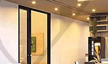 Imagem: VENDE-SE CASA ALTO PADRÃO COM QUATRO SUÍTES