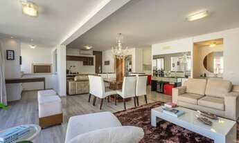 Imagem 3: Apartamento, 3 suites para alugar!