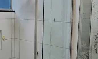 Imagem 7: Casa com piscina - Bertaville