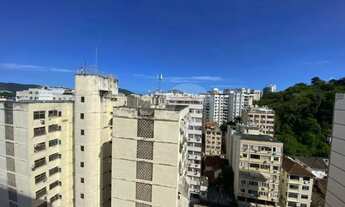 Imagem 4: Apartamento à venda, 130 m² por R$ 960.000,00 - Ingá - Niterói/RJ