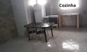 Imagem 7: Casa em Camaquã