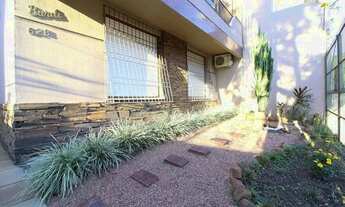 Imagem 7: Apartamento em Floresta