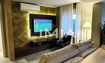 Imagem 2: Apartamento em PORTO ALEGRE - RS