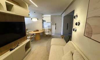 Imagem 3: 3 Quartos na melhor localização no Sta Efigenia