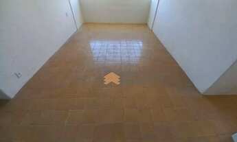 Imagem 3: Apartamento Disponível Para Locação No Bairro Tirol, Possui 75m² Composto Por Sala, 2/4, B