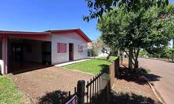 Imagem 7: CASA 03 DORM. NOVO XINGU/RS