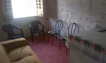 Imagem 4: Vendo Casa em Itamaracá/Forte Orange