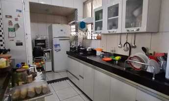 Imagem 4: Oportunidade | Porto Príncipe II | 3Q | Rico em armários | 78m²