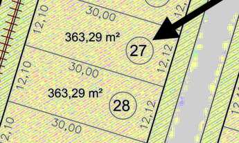 Imagem: Alphaville Manaus 4