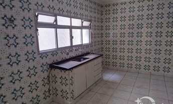 Imagem 3: Apartamento com 2 dormitórios para alugar, 90 m² por R$ 2.700,00/mês - Tatuapé - São Paulo