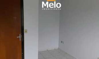 Imagem 3: Apartamento para locação CL 206 , Santa Maria, Brasília, DF