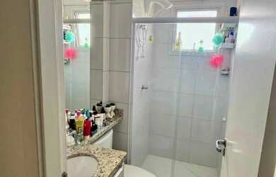 Imagem 5: Condomínio Triumph [3351