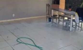 Imagem: Vendo casa quitada no Jardim Ingá GO