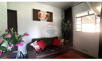 Imagem 5: CHÁCARA DE 5000 M² NO ITAQUI ÀVENDA MOGI GUAÇU -SP