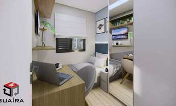 Imagem 5: Terreno à venda Progresso - Santo André - SP