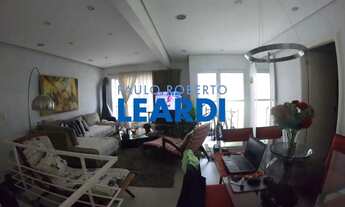 Imagem: CASA EM CONDOMÍNIO - MORUMBI - SP