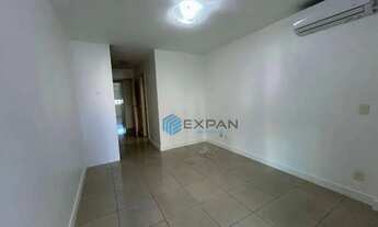 Imagem 5: Apartamento com 3 dormitórios para alugar, 132 m² por R$ 26.577/mês - Leblon - Rio de Jane