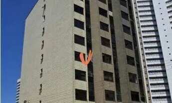 Imagem: Sala à venda, 60 m² por R$ 379.000,00