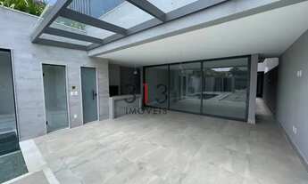 Imagem 3: Terreno Documentado com sendo o Lote com 262m2 Apresentamos a voce um Terreno a venda exce