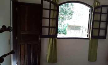 Imagem 6: Quitinete no centro de lumiar