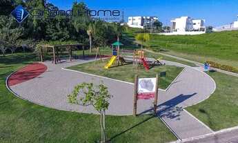 Imagem 2: Terreno em Santa Paula I