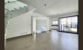 Imagem: Apartamento à Venda - Santa Efigênia