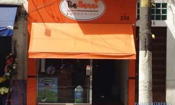 Imagem 2: COMERCIAL - PACAEMBU - SP