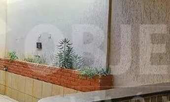 Imagem 3: Casa para aluguel, 2 quartos, 2 suítes, 3 vagas, JARDIM BOTANICO - UBERLANDIA/MG