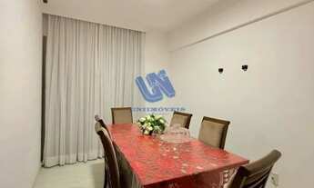 Imagem 4: Apartamento 4 Suítes com 145m2 em Jaguaribe