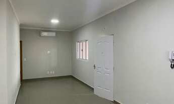 Imagem 3: Excelente casa á Venda no Bairro Cambuí em Rio Preto - Próximo ao Carrefour da Rodovia!