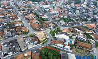 Imagem 5: TERRENO - SANTA LUZIA - SP