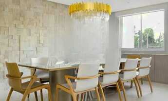 Imagem 4: Apartamento : Padrão / Residencial / Flamengo