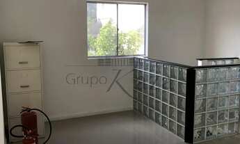 Imagem 7: Oportunidade - Sala Comercial Sobreloja - Parque Industrial - 70m²