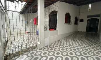 Imagem 3: GIO Vendo essa casa taquara