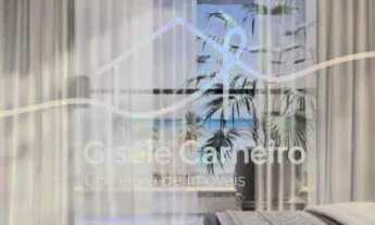 Imagem 3: Apartamento a Venda no bairro Praia dos Milionários - Ilhéus, BA