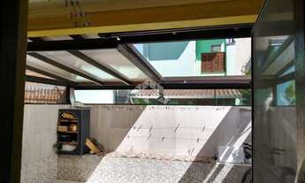 Imagem 4: Casa Vivendas de Nova Ipanema 2 dormitórios/quartos