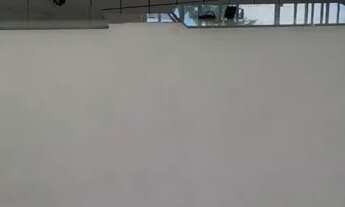 Imagem 3: Aluguel Casa com 1 dormitório