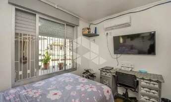 Imagem 7: Apartamento no bairro Rio Branco em Porto Alegre com 291m² de 3 dormitórios e 2 vagas