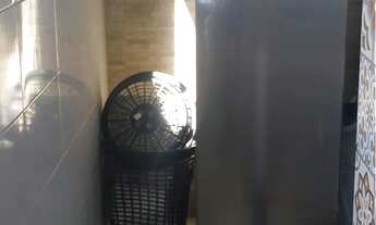 Imagem 4: VENDO APARTAMENTO JARDIM MARICÁ