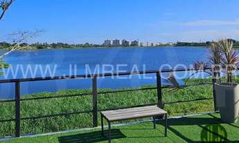 Imagem: TERRENO PARA VENDA NO LOTEAMENTO LAGO MONTENEGRO