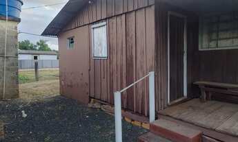 Imagem 2: ?Vende-se casa e terreno